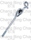 Swing Hook -2469134-鞦韆鉤