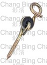 Swing Hook Kits-24831_3
