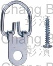 D Ring Hangers-4818016