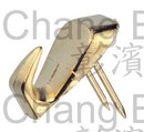 Push Pin Hangers -3200434