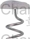 Upholstery Twist Pins-3608012