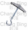 Spring Toggle-4300108